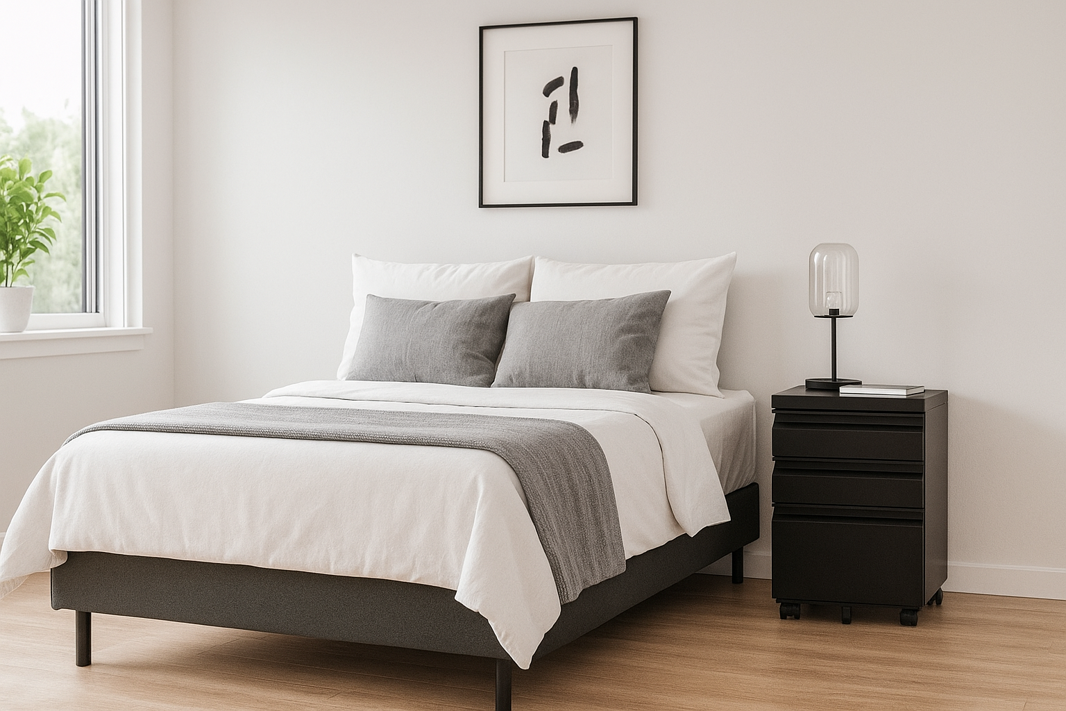 Steel Furniture in Modern Homes: Practical, Durable, and Stylish