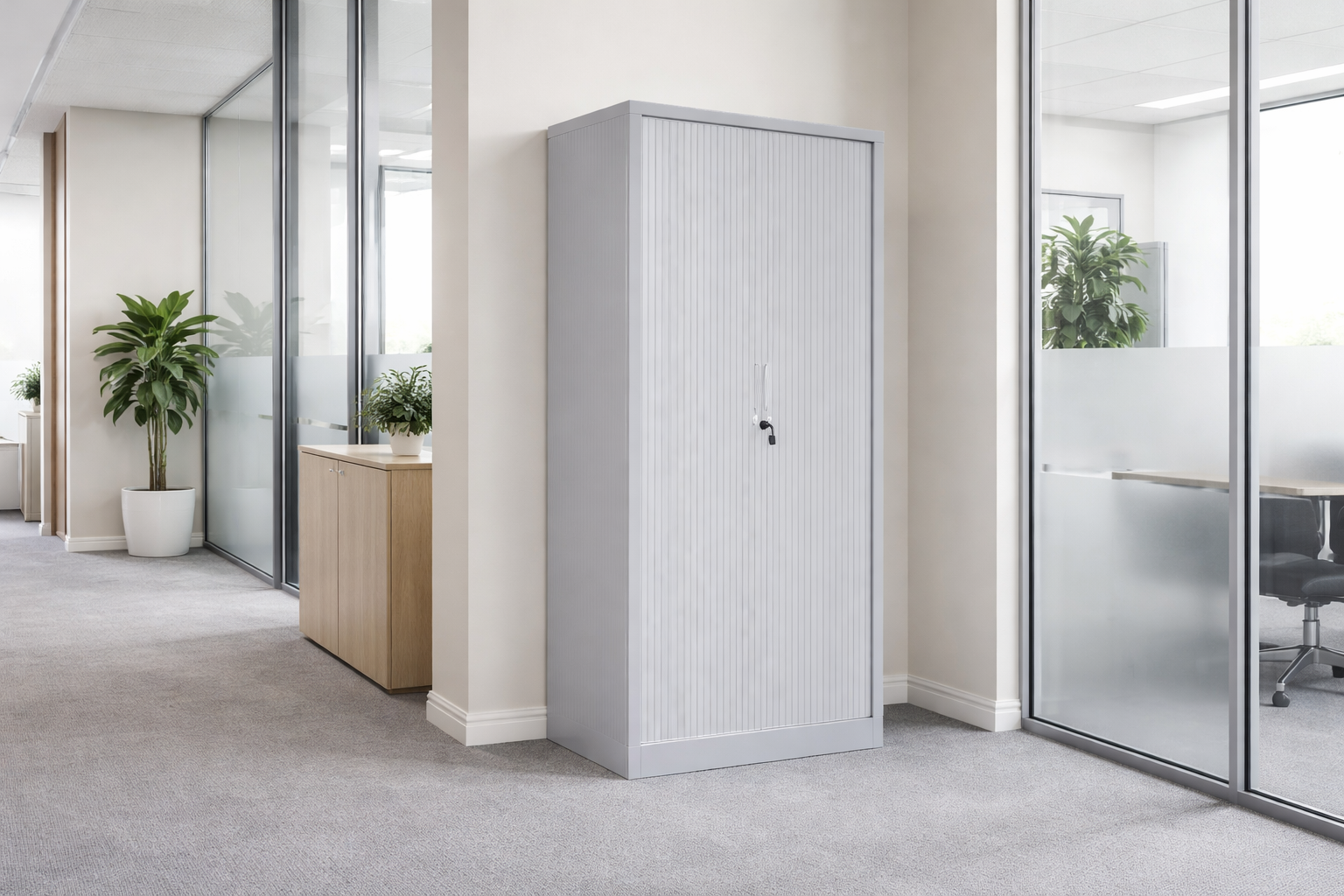 Industry Insight: Why Commercial Buyers Are Prioritizing Long-Term Value Over Short-Term Cost