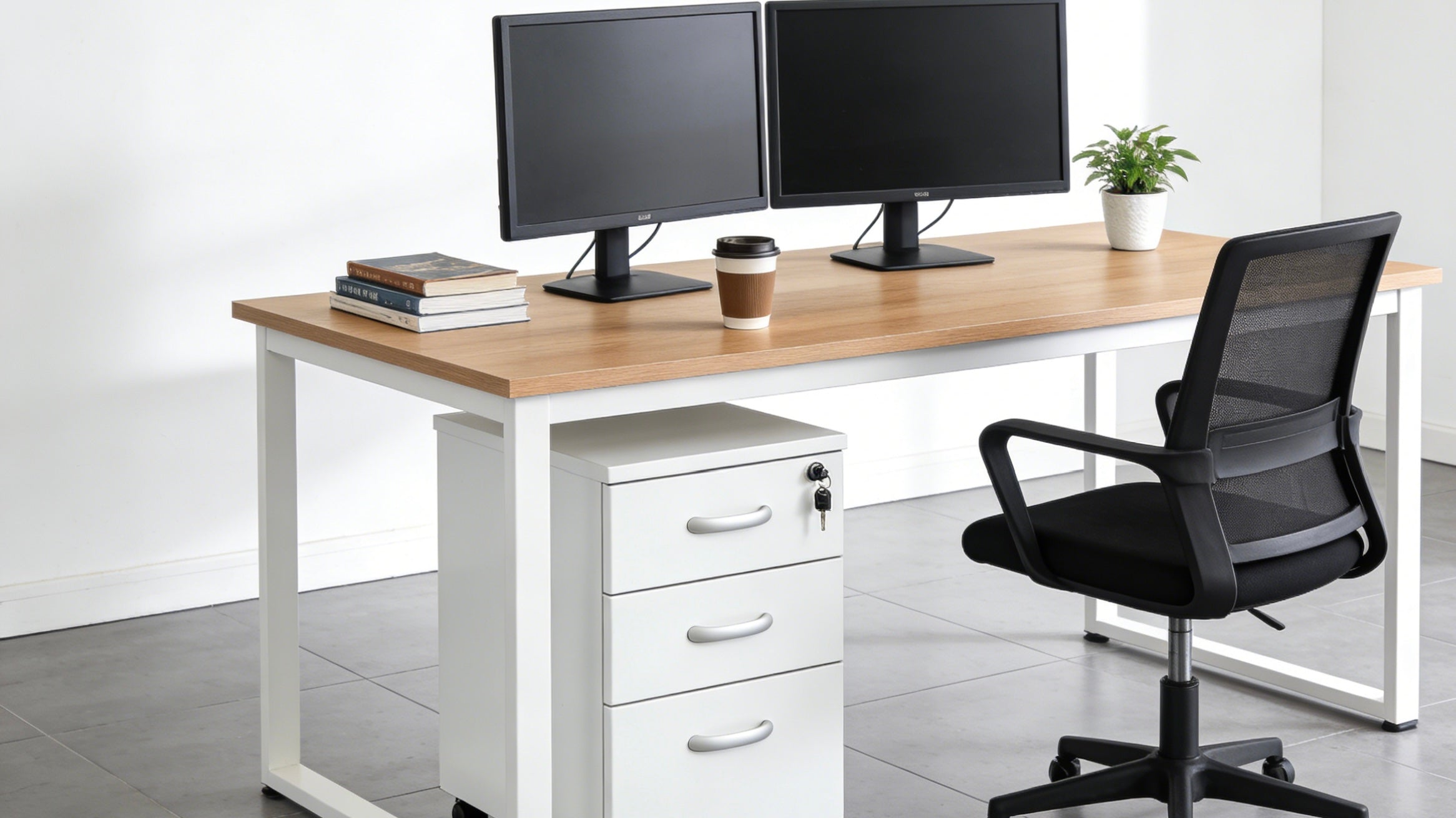 Steel Furniture Industry Trends 2026: Insights on Modular, Sustainable, and Customizable Solutions