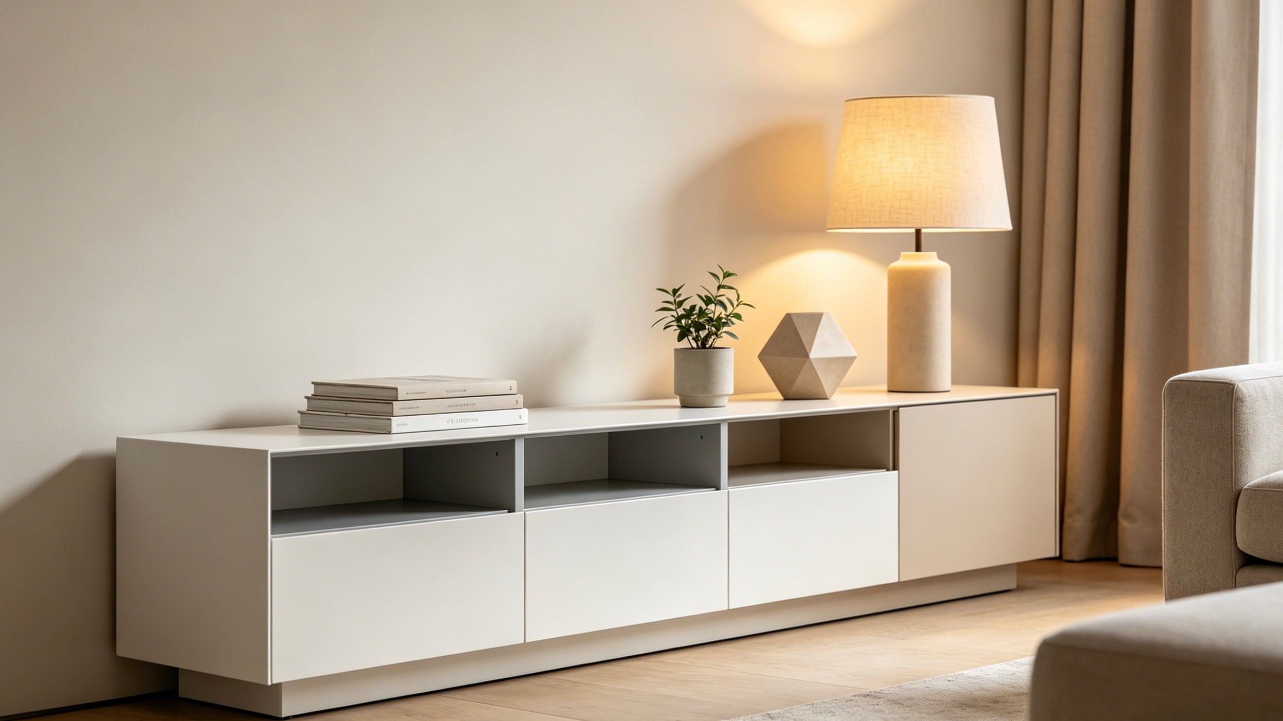 How to Choose the Right Steel Furniture Supplier for Your Business